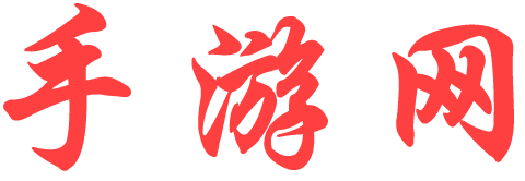 探索深度